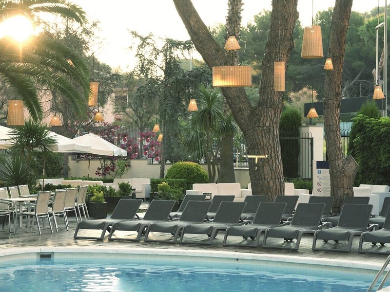 ALEGRIA Fenals Mar 8