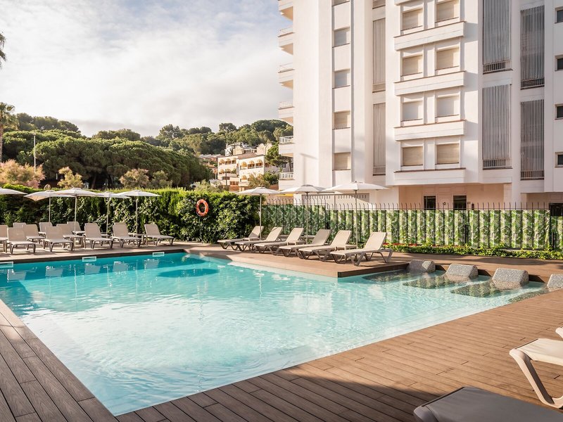 ALEGRIA Fenals Mar 9