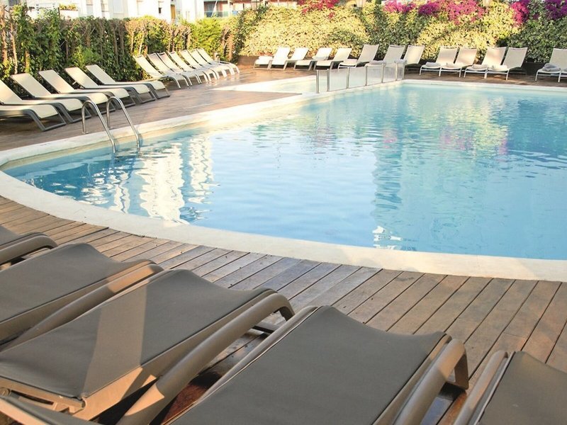 ALEGRIA Fenals Mar 10