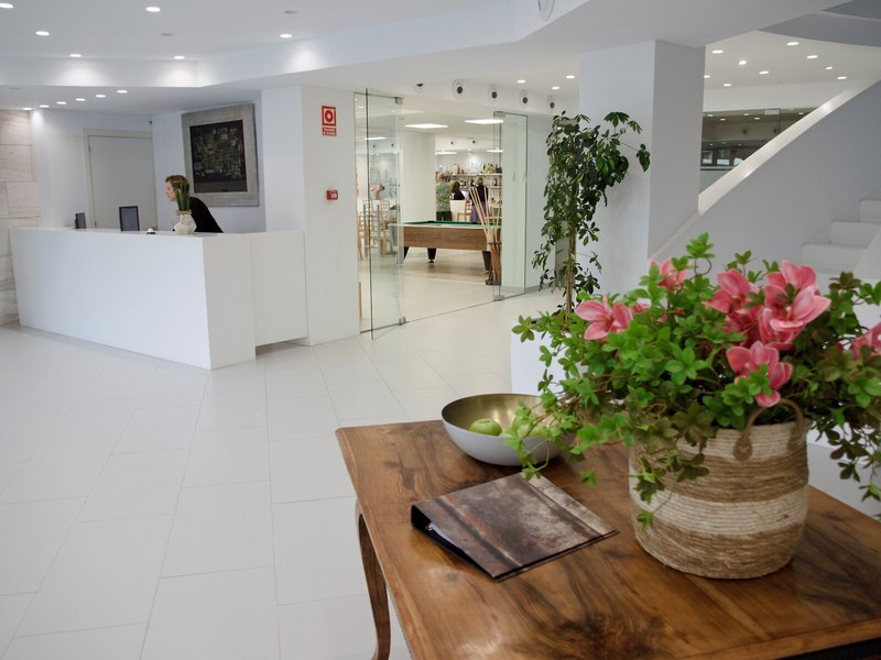 ALEGRIA Fenals Mar 11