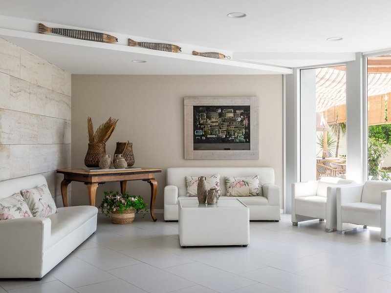 ALEGRIA Fenals Mar 12