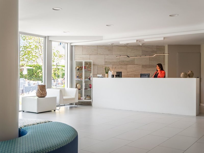 ALEGRIA Fenals Mar 13