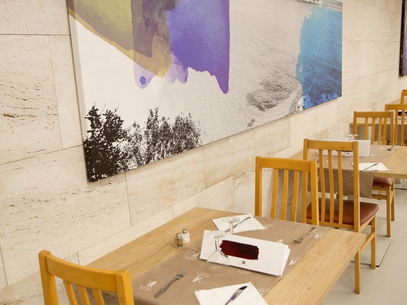 ALEGRIA Fenals Mar 16