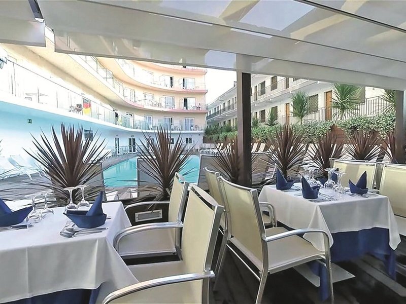 ALEGRIA Fenals Mar 17