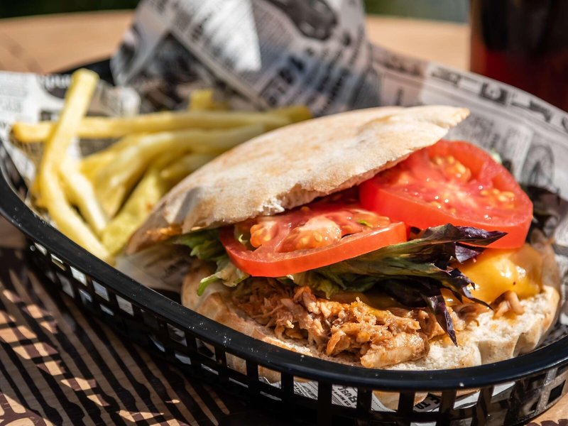 ALEGRIA Fenals Mar 19