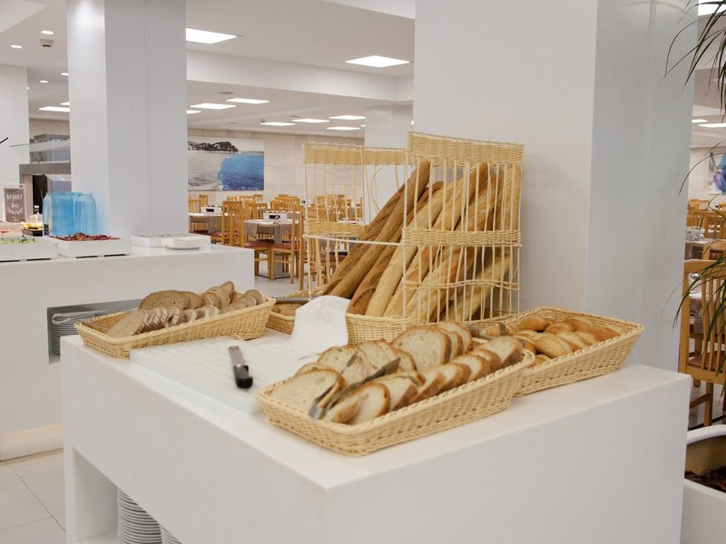 ALEGRIA Fenals Mar 21