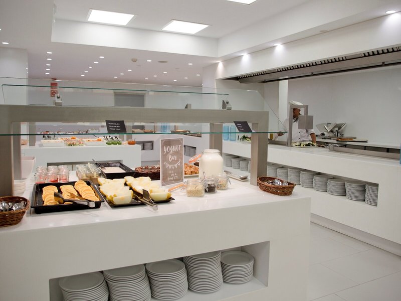 ALEGRIA Fenals Mar 22