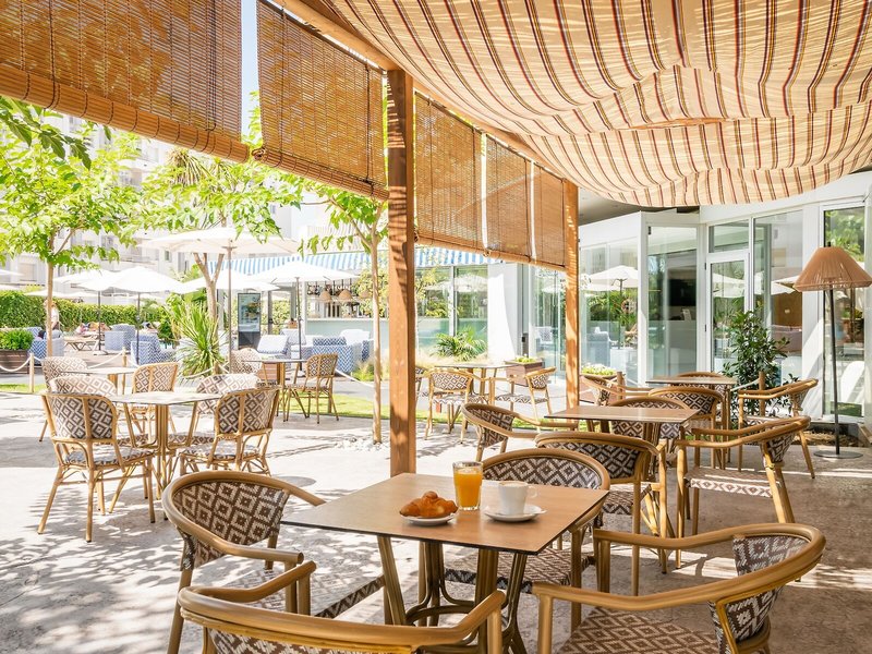 ALEGRIA Fenals Mar 23