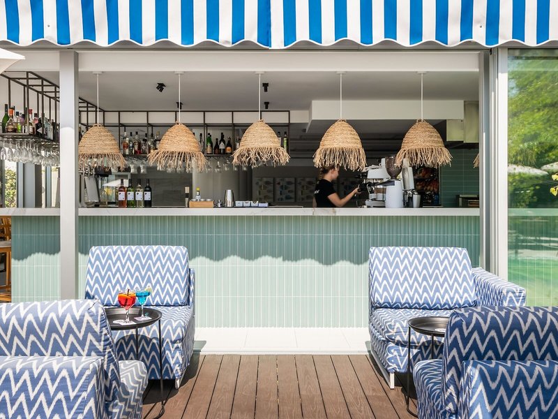 ALEGRIA Fenals Mar 24