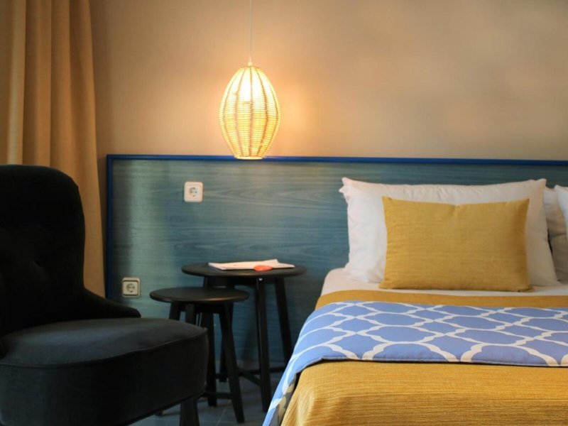 ALEGRIA Fenals Mar 25