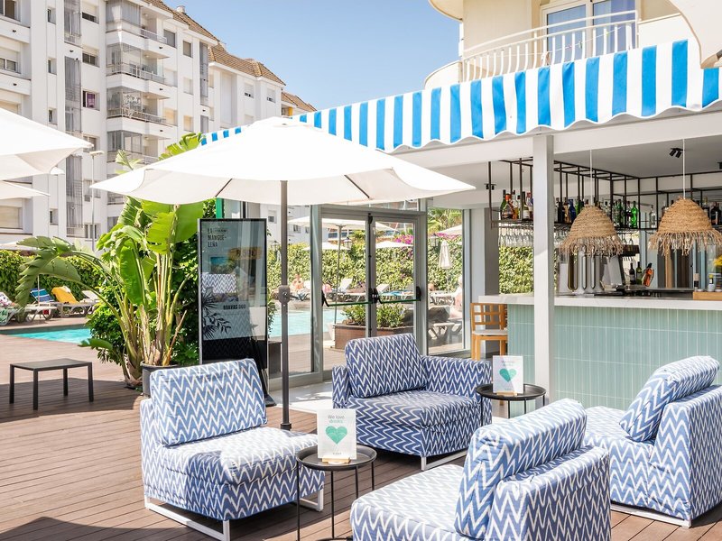 ALEGRIA Fenals Mar 26