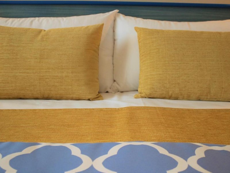 ALEGRIA Fenals Mar 27