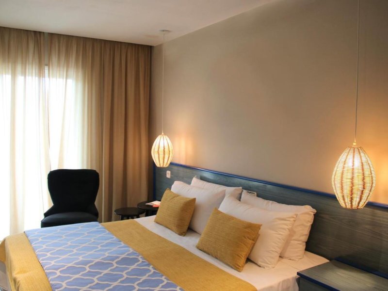 ALEGRIA Fenals Mar 28