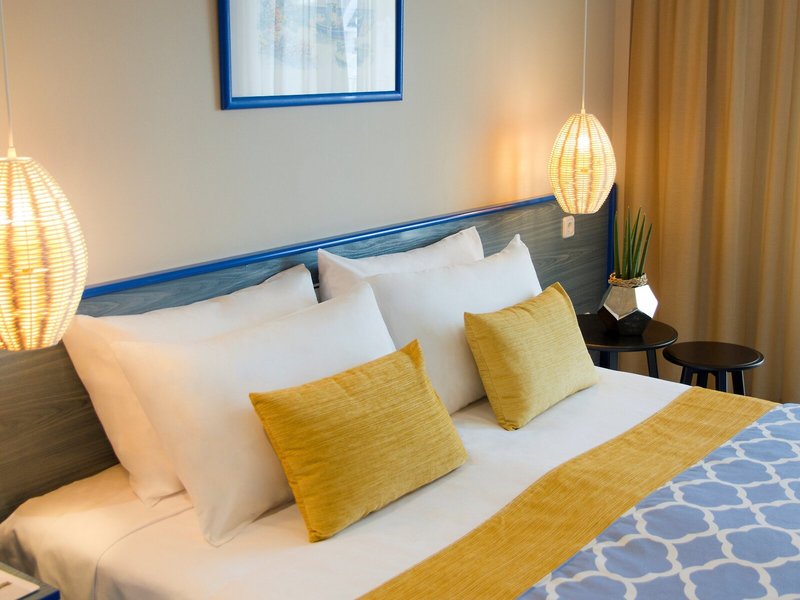 ALEGRIA Fenals Mar 29