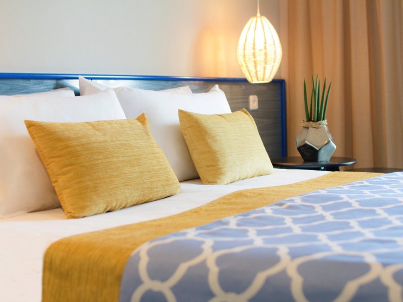 ALEGRIA Fenals Mar 30