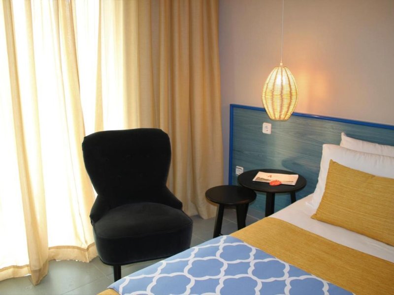 ALEGRIA Fenals Mar 31