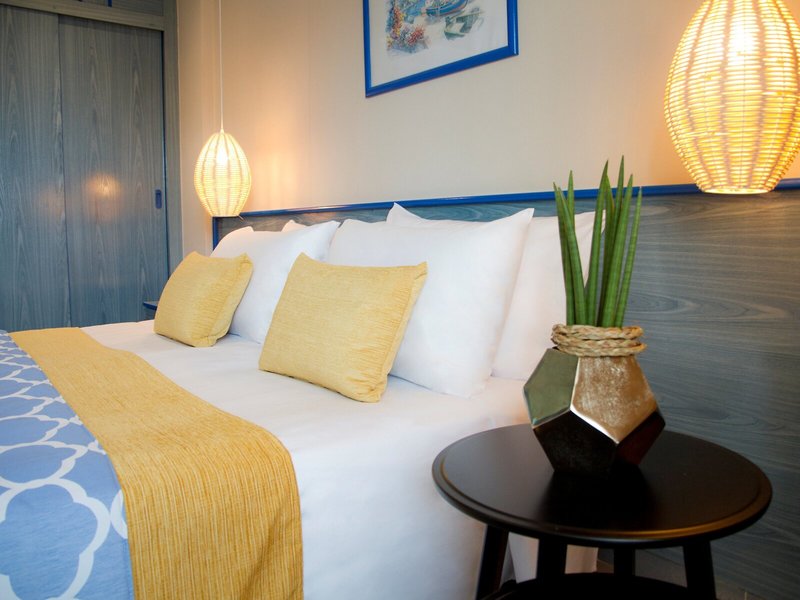 ALEGRIA Fenals Mar 34