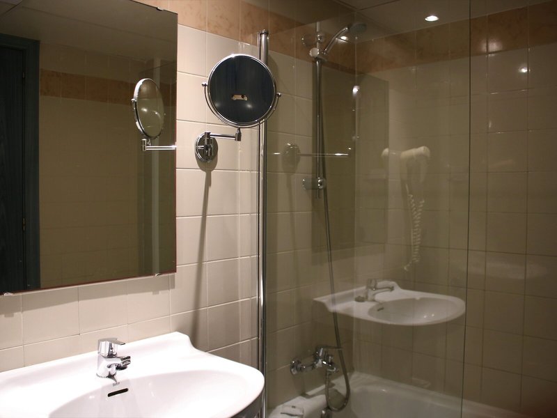 ALEGRIA Fenals Mar 35