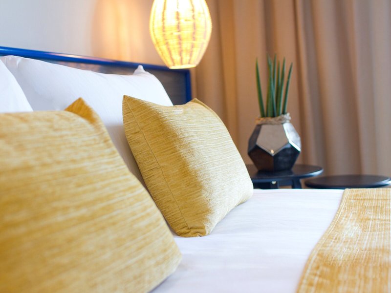 ALEGRIA Fenals Mar 37