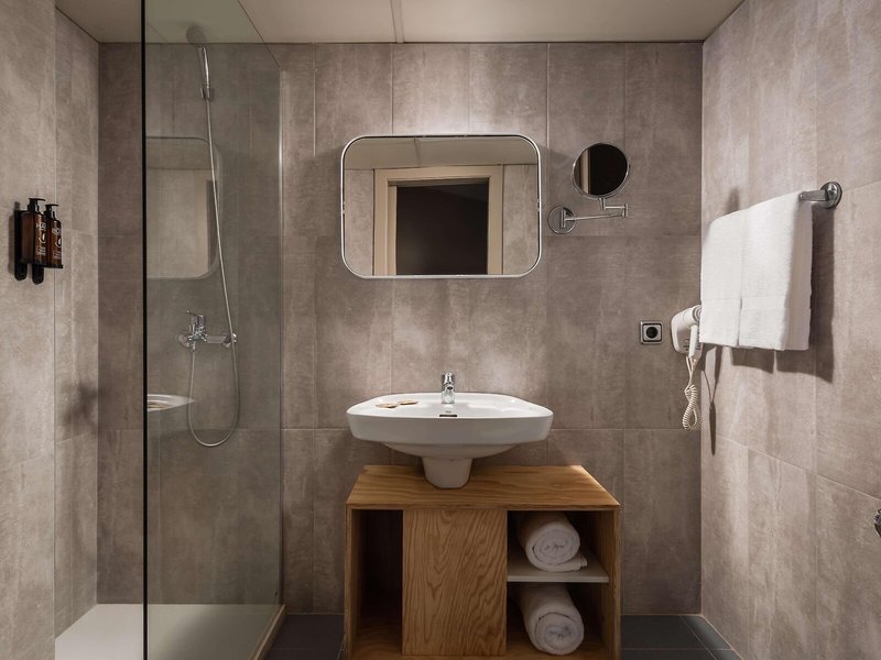 ALEGRIA Fenals Mar 38