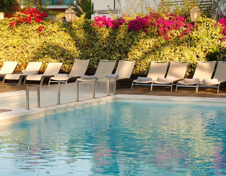 ALEGRIA Fenals Mar 1