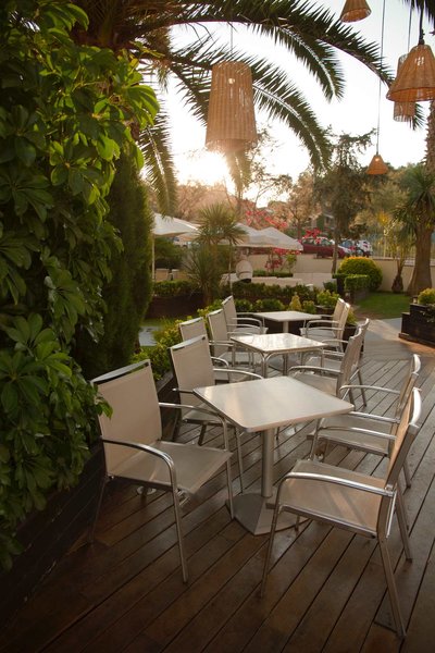 ALEGRIA Fenals Mar 3