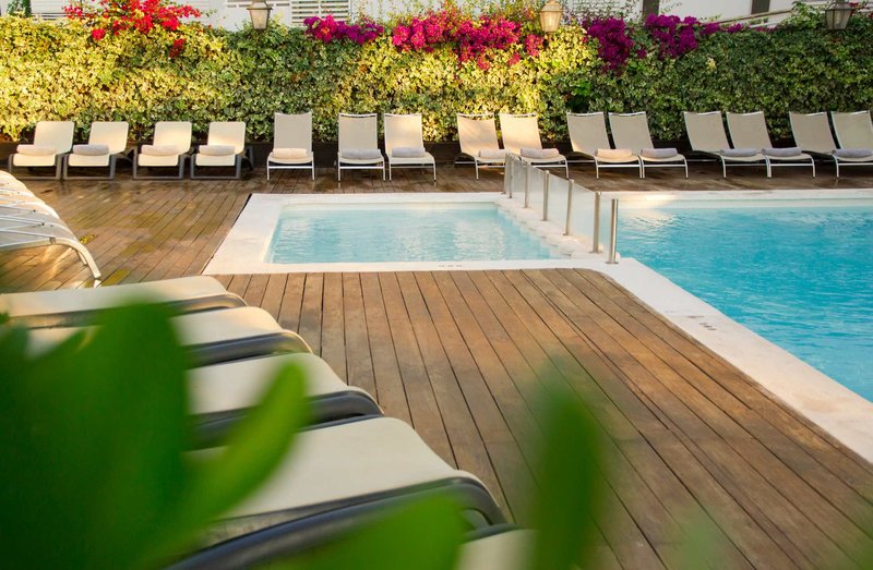 ALEGRIA Fenals Mar 4