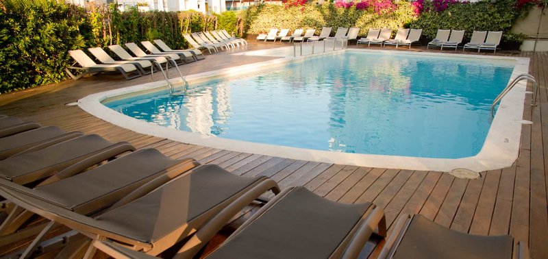 ALEGRIA Fenals Mar 9