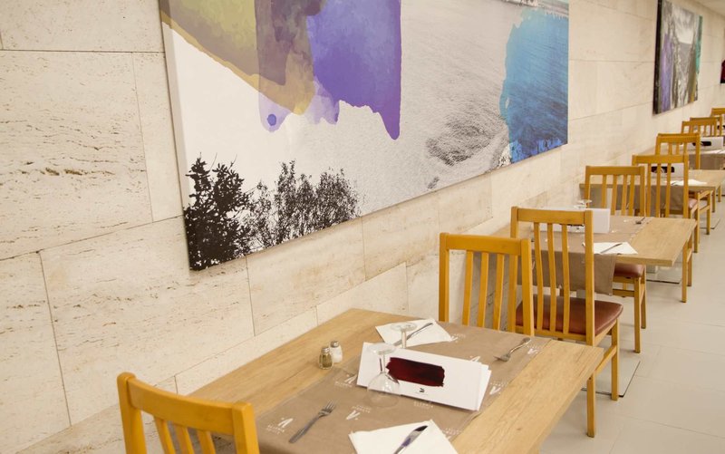 ALEGRIA Fenals Mar 11