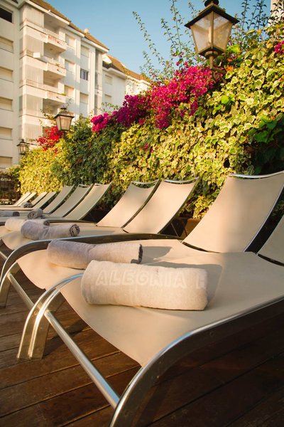 ALEGRIA Fenals Mar 12