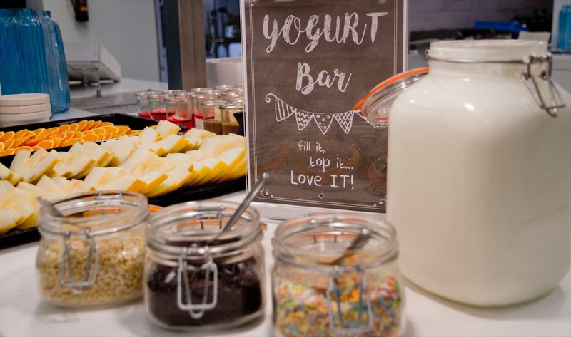 ALEGRIA Fenals Mar 15