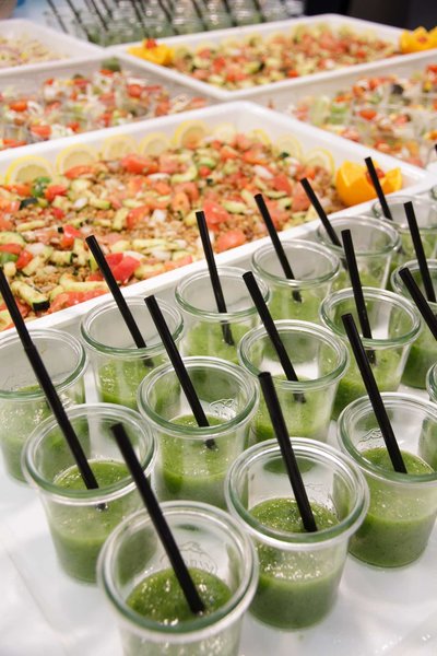 ALEGRIA Fenals Mar 16