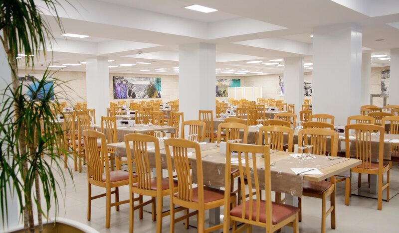 ALEGRIA Fenals Mar 11