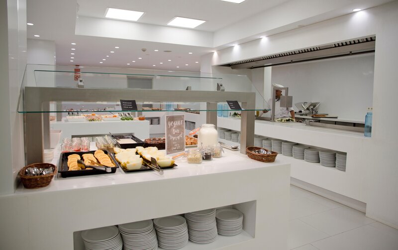 ALEGRIA Fenals Mar 12