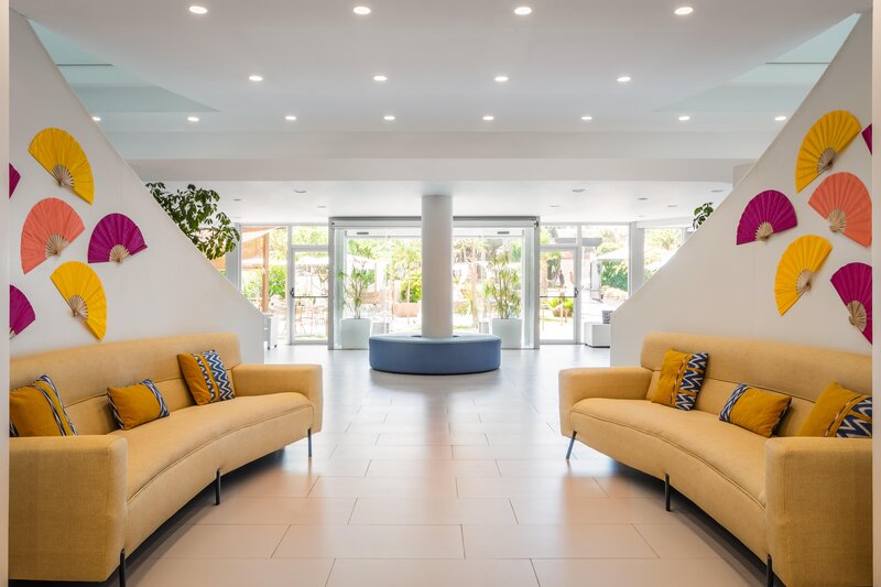 ALEGRIA Fenals Mar 19