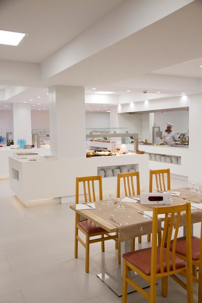 ALEGRIA Fenals Mar 24