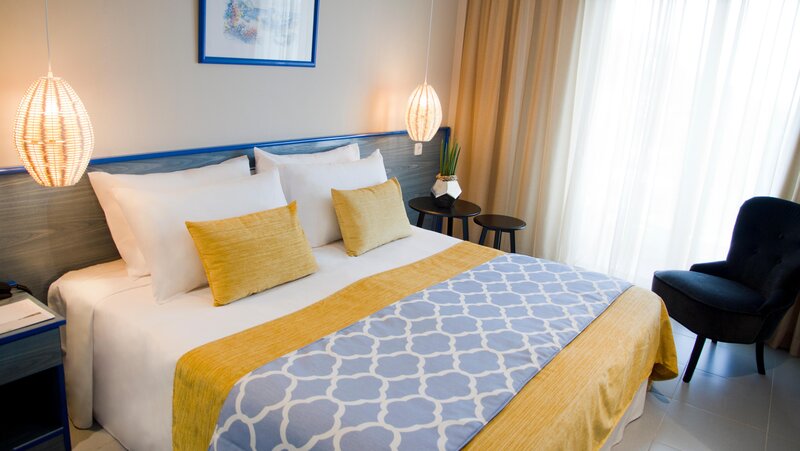 ALEGRIA Fenals Mar 4