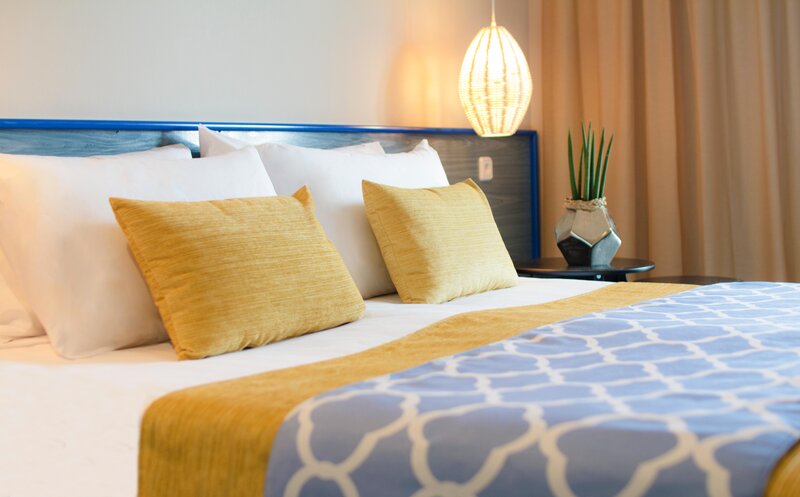 ALEGRIA Fenals Mar 5