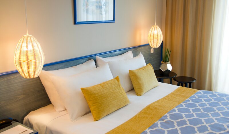 ALEGRIA Fenals Mar 7