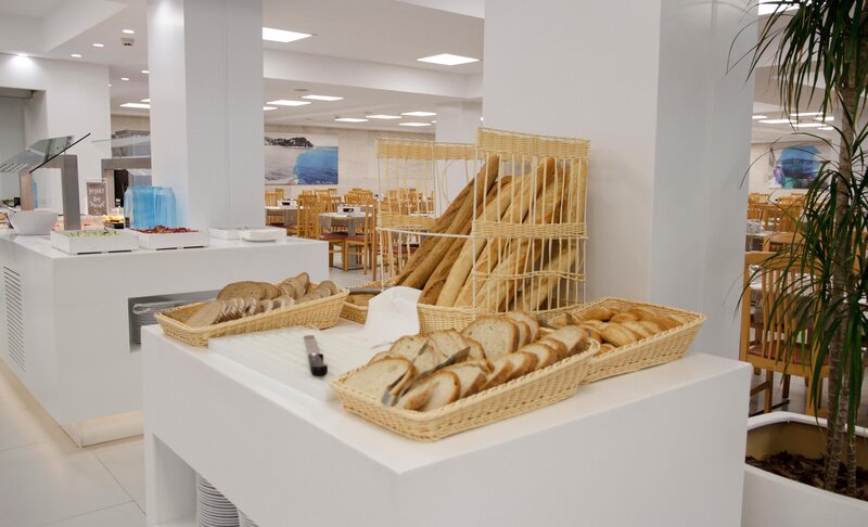 ALEGRIA Fenals Mar 13