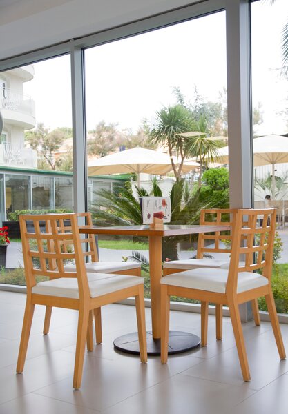 ALEGRIA Fenals Mar 21