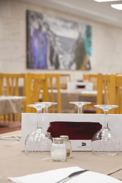 ALEGRIA Fenals Mar 22