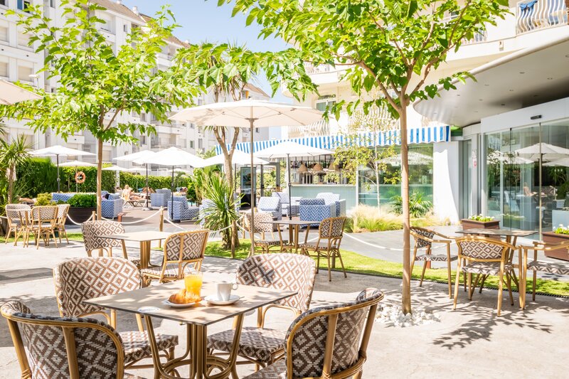 ALEGRIA Fenals Mar 27