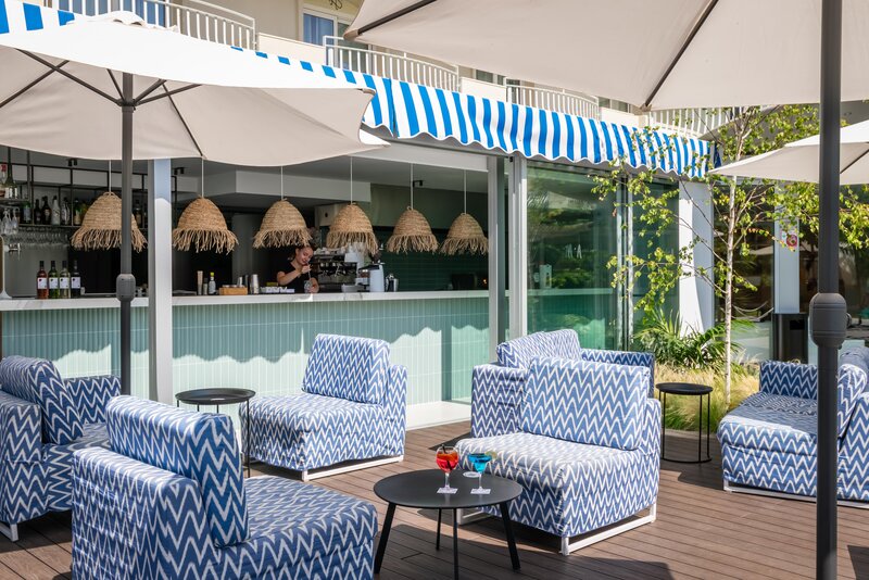 ALEGRIA Fenals Mar 28