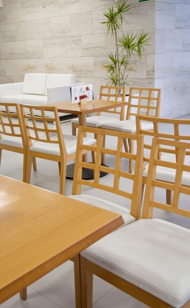 ALEGRIA Fenals Mar 32