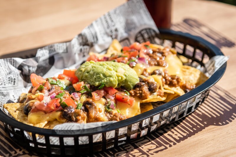 ALEGRIA Fenals Mar 33