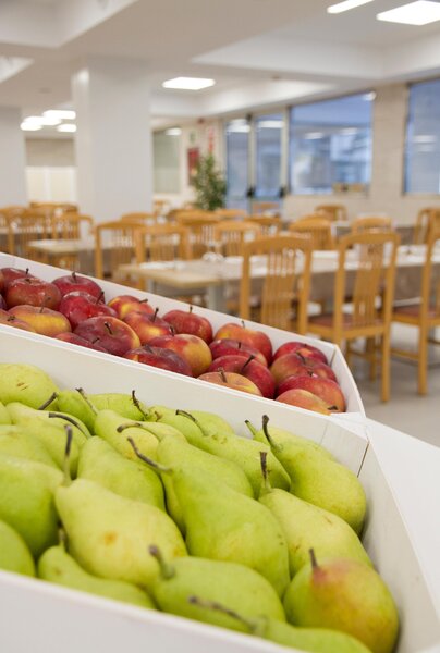 ALEGRIA Fenals Mar 38