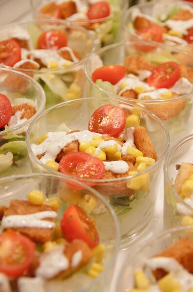 ALEGRIA Fenals Mar 41