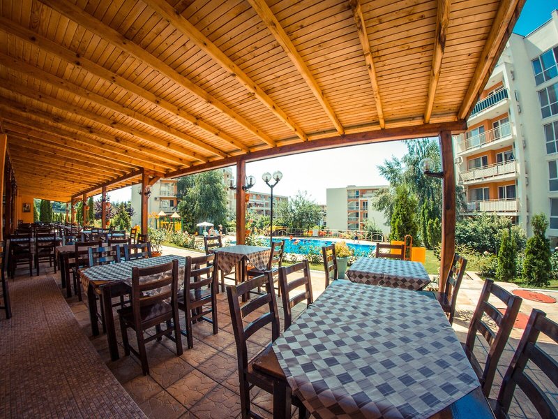 Grand Resort Imperial Fort Club 7