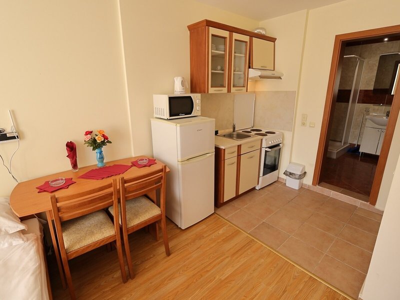 Grand Resort Imperial Fort Club 8